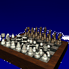 [JPEG Image]
