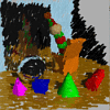 [JPEG Image]