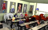 [JPEG Image]