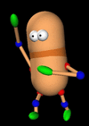 [JPEG Image]