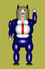 [JPEG Image]