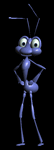 [JPEG Image]