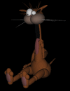 [JPEG Image]