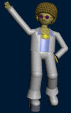 [JPEG Image]