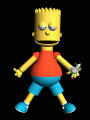 [JPEG Image]