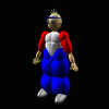 [JPEG Image]