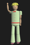 [JPEG Image]