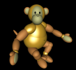 [JPEG Image]