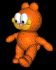 [JPEG Image]