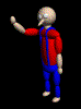 [JPEG Image]