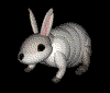 [JPEG Image]
