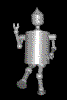 [JPEG Image]