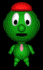 [JPEG Image]