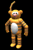 [JPEG Image]