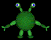 [JPEG Image]