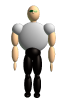[JPEG Image]