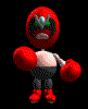 [JPEG Image]