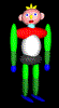 [JPEG Image]