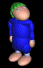 [JPEG Image]