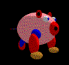 [JPEG Image]