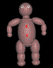 [JPEG Image]