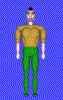 [JPEG Image]