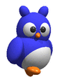 [JPEG Image]