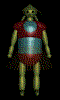 [JPEG Image]