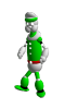 [JPEG Image]