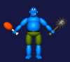 [JPEG Image]