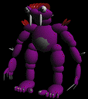 [JPEG Image]