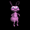 [PNG Image]