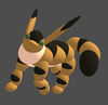 [PNG Image]