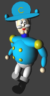 [PNG Image]