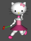 [PNG Image]