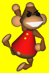 [PNG Image]