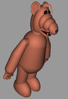 [PNG Image]
