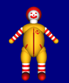 [PNG Image]
