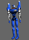 [PNG Image]