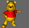 [PNG Image]