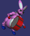 [PNG Image]