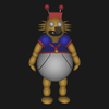 [PNG Image]