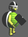 [PNG Image]