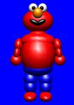 [JPEG Image]