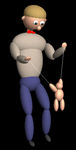 [JPEG Image]
