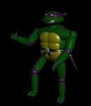 [JPEG Image]