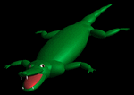 [JPEG Image]