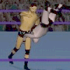 [JPEG Image]