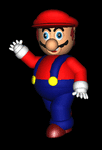 [JPEG Image]