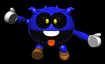 [JPEG Image]